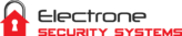 electrone.be